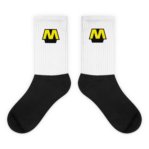 Metro Socks