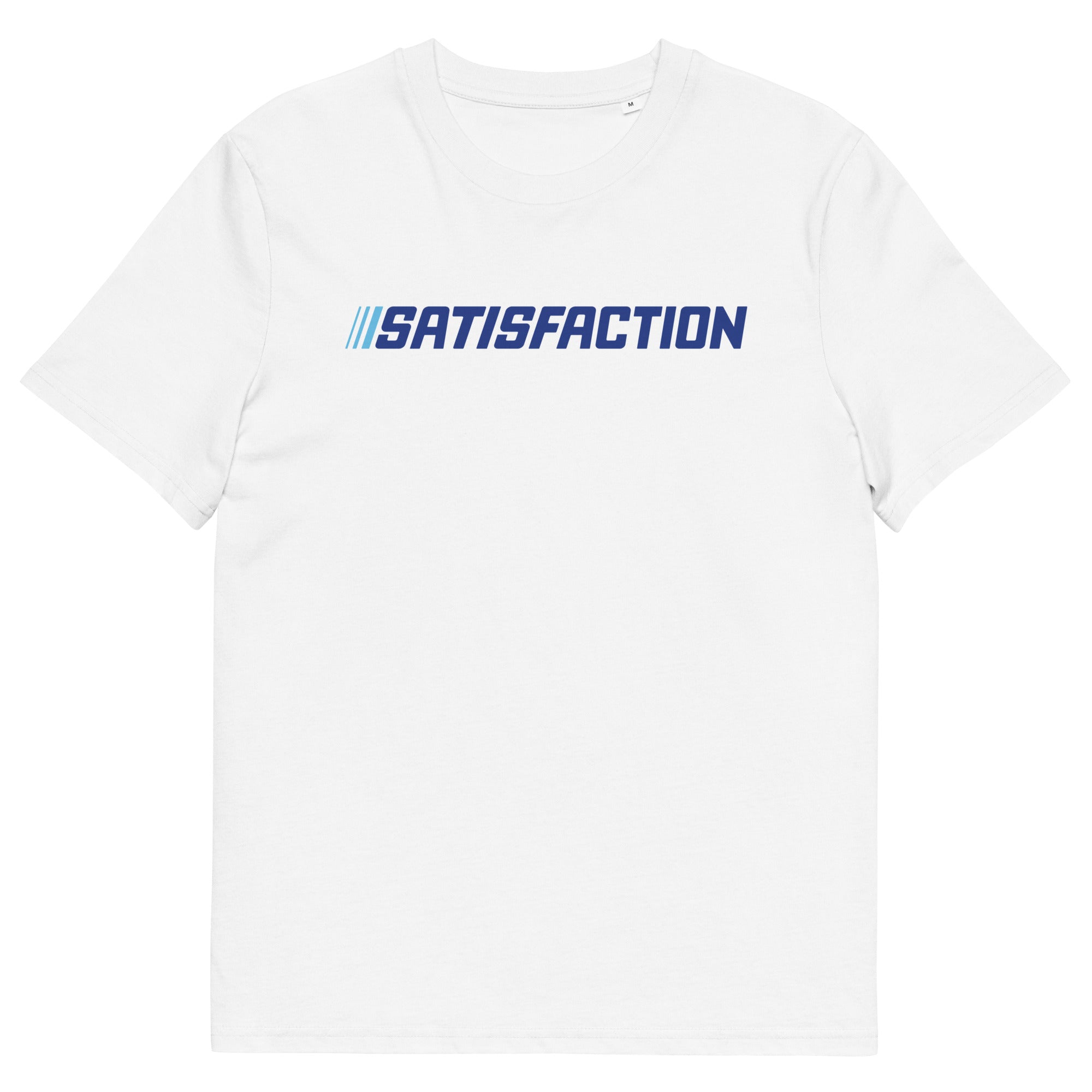 Satisfaction T-Shirt