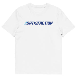 Satisfaction T-Shirt