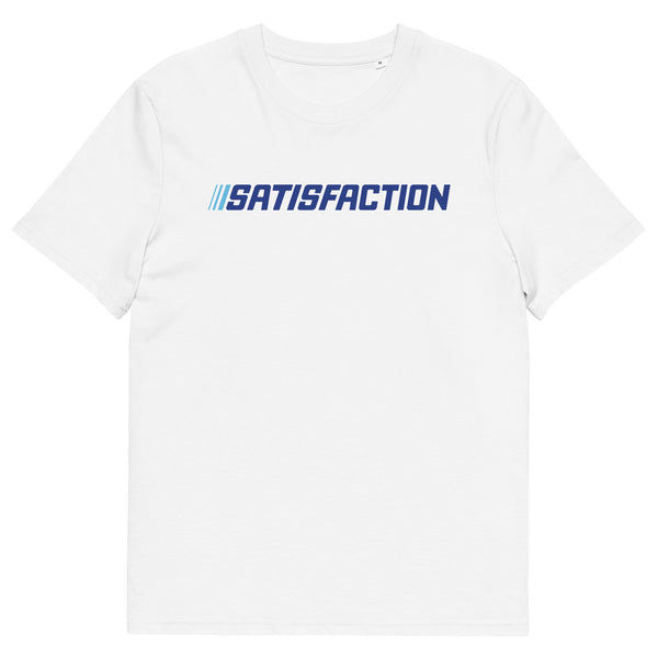 Satisfaction T-Shirt