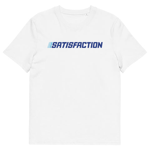 Satisfaction T-Shirt